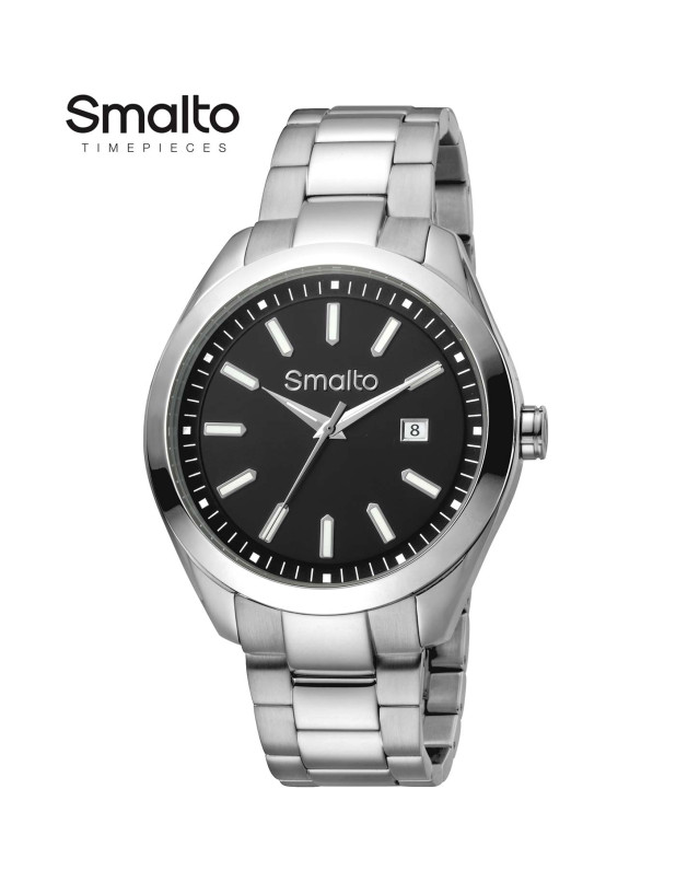 SMALTO Gents Watch
